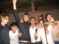 2006 festasettembre (171)